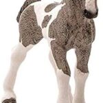 Schleich 13774 Tinker Foal