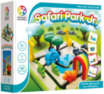 Smart Games Safari Junior