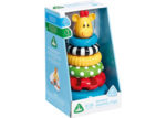 ELC Sensory Stacking Ring