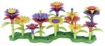 Green Toys Build a Bouquet