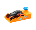 Exost Smash N Go Stunt Pack Assorted