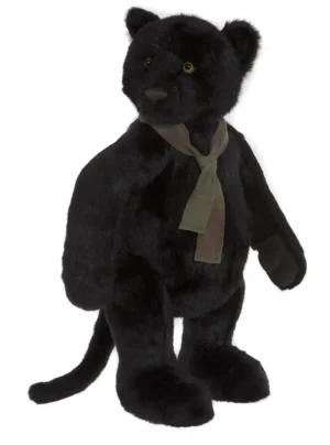 Charlie Bears Shadow