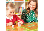 Orchard Toys Nutty Numbers