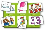 Orchard Toys Alphabet Lotto