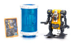 Silverlit Astropod Single Missions Group A Asst
