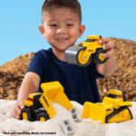 Tonka Steel Classics Titans Assorted (ea)