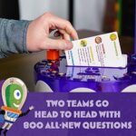 Cranium 25th Anniversary Edition