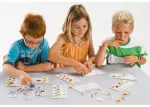 Orchard Toys Shopping List Game