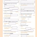 New Wave English Skills Practice D Workbook (Year 4)
