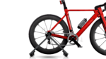LEGO Icons 11380 Road Bike