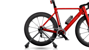 LEGO Icons 11380 Road Bike