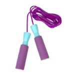 Wicked Mega Jump Classic Jump Rope Asst