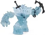 Schleich 70146 Ice Giant