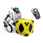 Silverlit YCOO Neo Robot Uplift