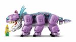 LEGO Fortnite 77077 Klombo