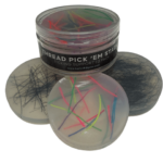 Thread Pick’Em Stack