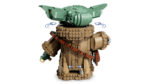 LEGO Star Wars 75446 Grogu™ (Mandalorian Apprentice)