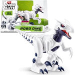ZURU Robo Alive Robo Raptor