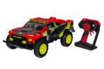 Nikko Remote Control Elite Trophy Trucks Asst