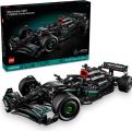LEGO Technic 42171 Mercedes-AMG F1 W14 E Performance