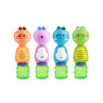 Gazillion Bubble Pets