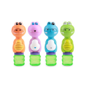 Gazillion Bubble Pets
