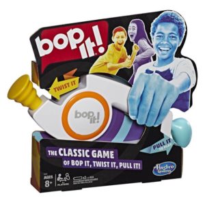Bop It Classic