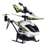 Silverlit Sky Bombus 3 Channel R/C Helicopter
