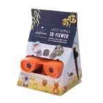 3D Viewer ­Aussie Animals