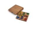 Travel Ludo by Planet Finska