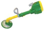 John Deere Power Trimmer Whipper-Snipper