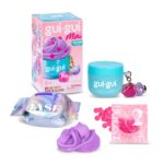 Gui Gui Mini Single Pack Asst