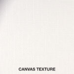 Studio Series Canvas Paper Pad
