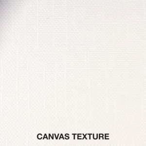 Studio Series Canvas Paper Pad