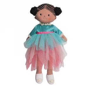 Bonikka Kessie Doll