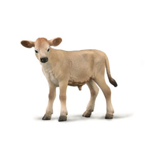 CollectA 88983 Jersey Calf