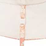 Toshi - Sunhat Sabrina Tea Rose S