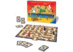 Ravensburger The Amazing Labyrinth Board Game