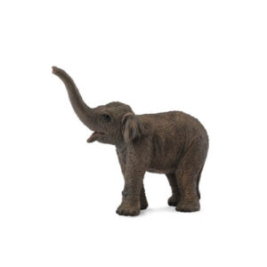 CollectA 88487 Asian Elephant Calf