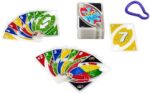 Uno Splash