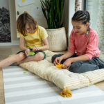 Smart Games IQ Mini Hexpert