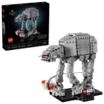 Lego Star Wars 75440 AT-AT™