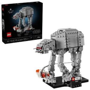 Lego Star Wars 75440 AT-AT™