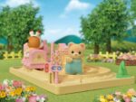 SF 5320 Baby Choo-Choo Train