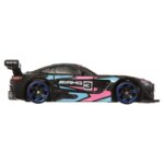 Hot Wheels Neon Speeders 1:64 Asst