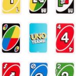 UNO Teams!