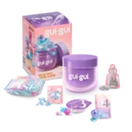 Gui Gui Single Pack Assorted