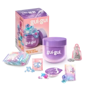 Gui Gui Single Pack Assorted