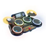 Vtech Kidi DJ Drums